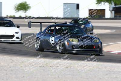 media/Apr-19-2025-Speed Ventures (Sat) [[66f2bda1fd]]/Green/Session 1 (Turn 11)/